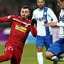 22.1.2018  FC Rot-Weiss Erfurt - 1.FC Magdeburg 3-1_36